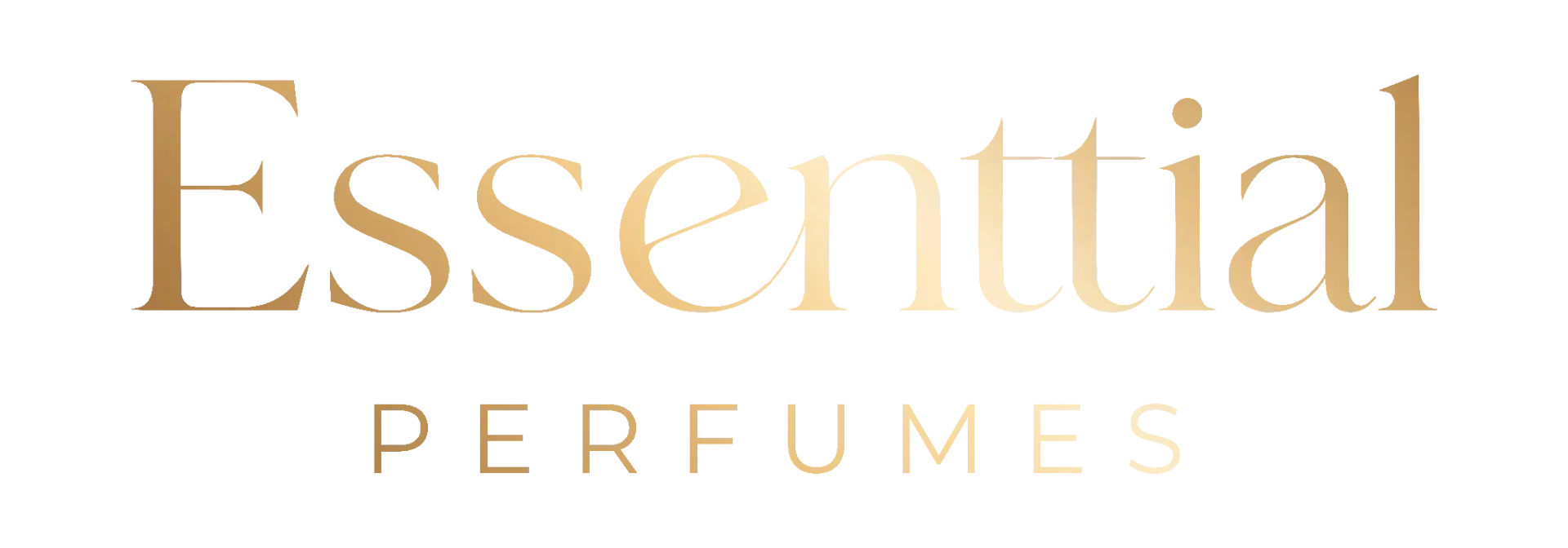 Essenttial Perfumes
